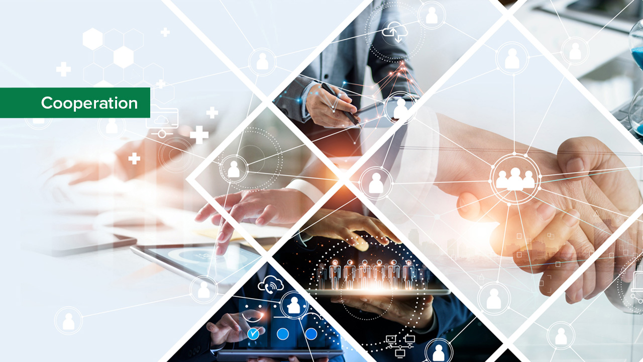 NBU Holds Fifth Annual International Roundtable on Strategic Planning Attended by Over 30 Central Banks and Financial Institutions from around the World